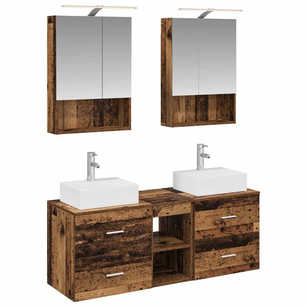 Viser 1 av 12 produktbilde(r)