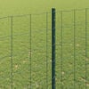 Miniatyrbilde av produktet 4 av 14