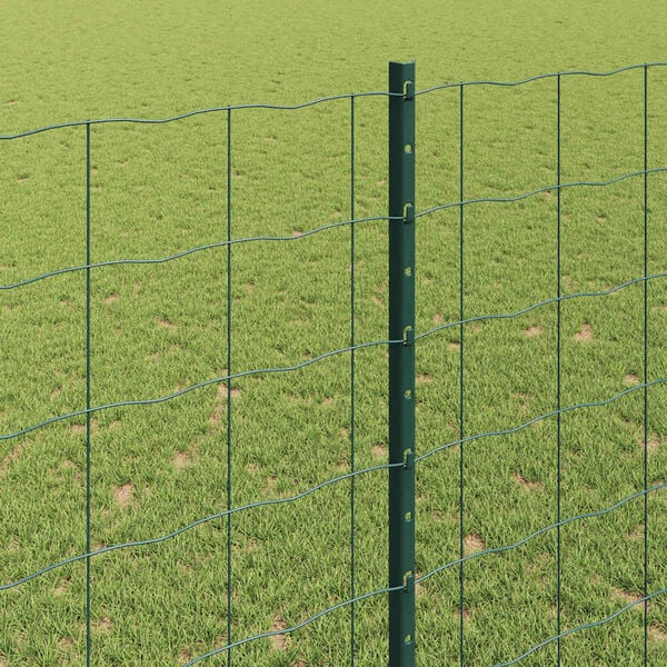Viser 4 av 14 produktbilde(r)