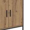 Miniatyrbilde av produktet 12 av 15