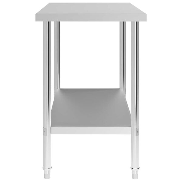 Viser 3 av 8 produktbilde(r)