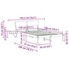 Miniatyrbilde av produktet 11 av 11