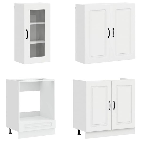 Viser 3 av 11 produktbilde(r)
