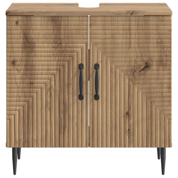 Viser 4 av 10 produktbilde(r)