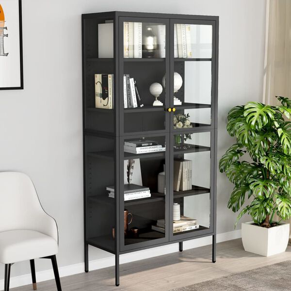 Viser 2 av 12 produktbilde(r)