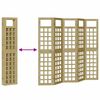 Miniatyrbilde av produktet 7 av 8