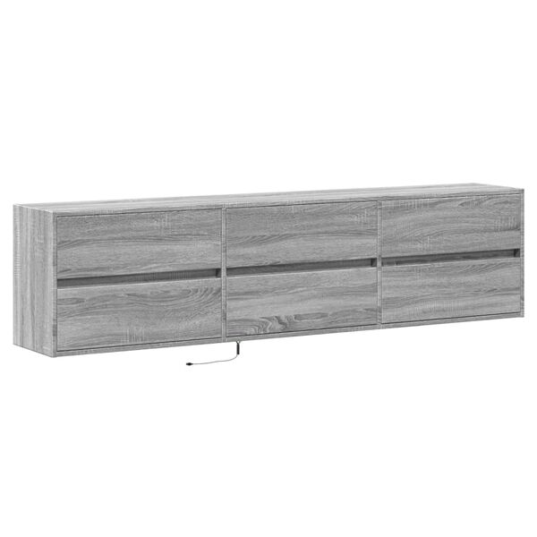 Viser 3 av 15 produktbilde(r)