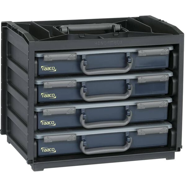 Viser 1 av 2 produktbilde(r)