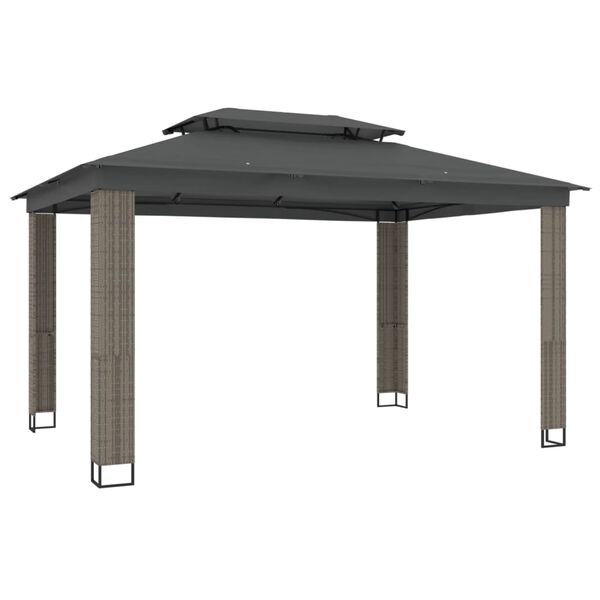 Viser 4 av 8 produktbilde(r)