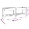 Miniatyrbilde av produktet 7 av 7
