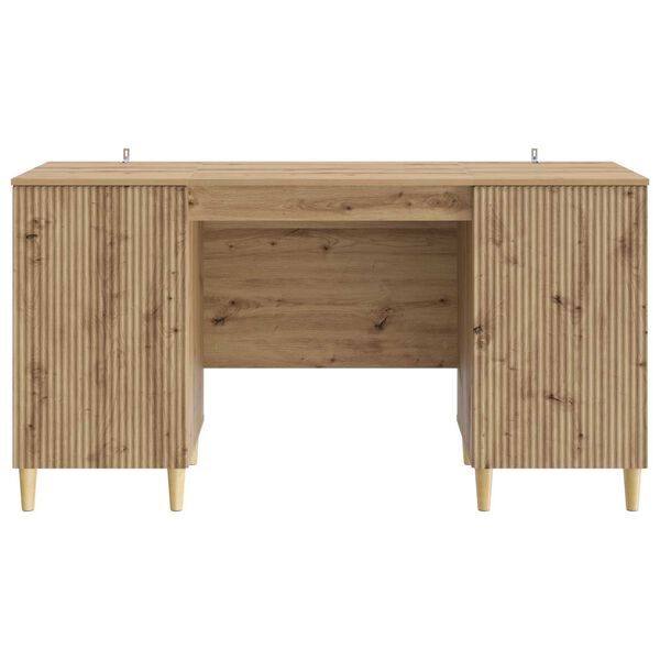 Viser 4 av 8 produktbilde(r)