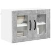 Miniatyrbilde av produktet 3 av 13