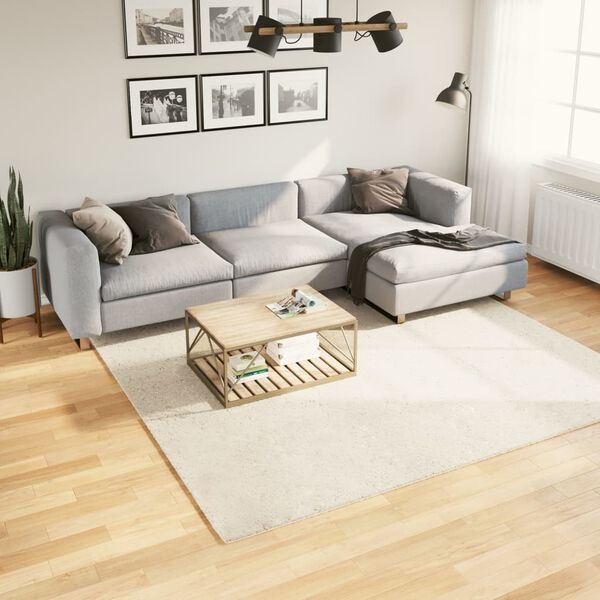 Viser 2 av 10 produktbilde(r)