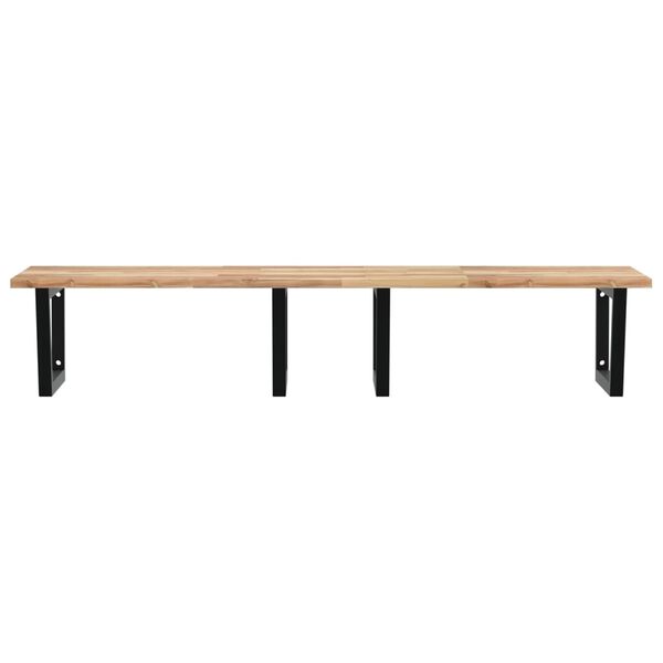 Viser 4 av 11 produktbilde(r)