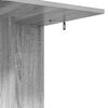 Miniatyrbilde av produktet 9 av 13