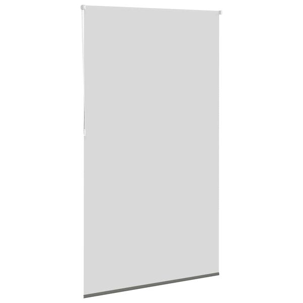 Viser 4 av 18 produktbilde(r)