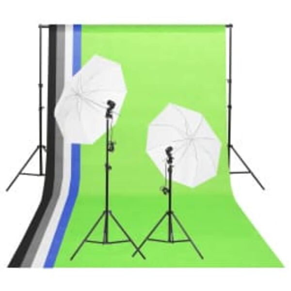 Viser 2 av 18 produktbilde(r)