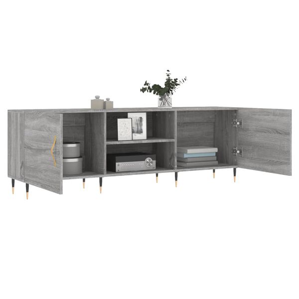 Viser 4 av 13 produktbilde(r)