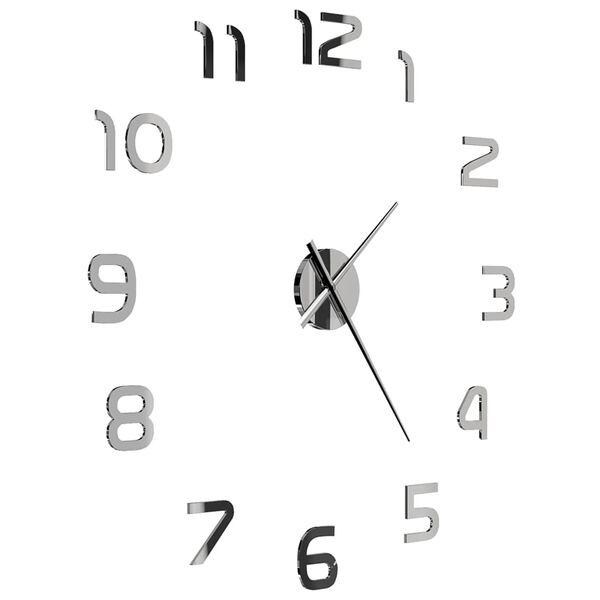 Viser 3 av 5 produktbilde(r)