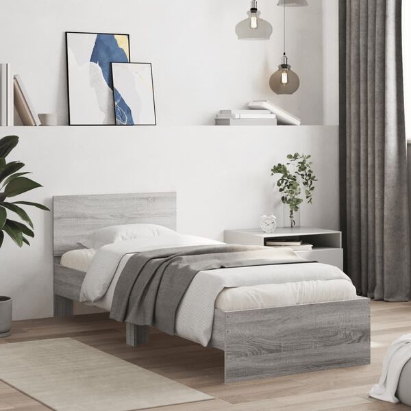 Viser 2 av 10 produktbilde(r)
