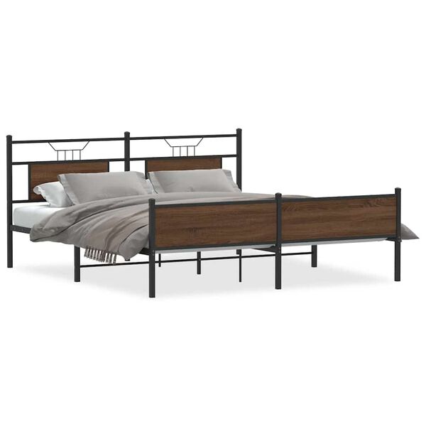 Viser 1 av 11 produktbilde(r)
