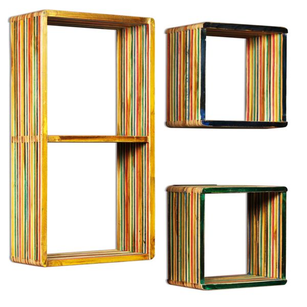 Viser 2 av 11 produktbilde(r)
