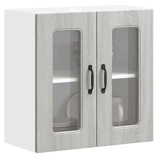 Viser 2 av 13 produktbilde(r)