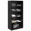 Miniatyrbilde av produktet 3 av 10