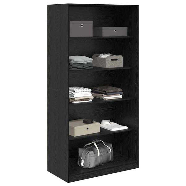 Viser 3 av 10 produktbilde(r)