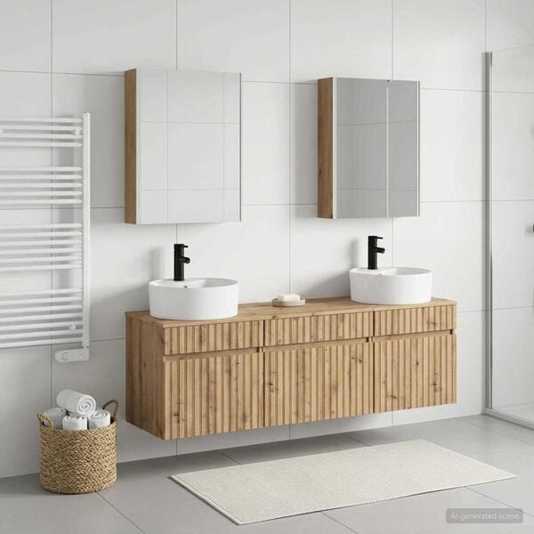 Viser 4 av 15 produktbilde(r)