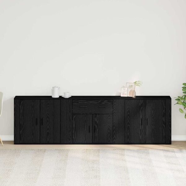 Viser 4 av 15 produktbilde(r)