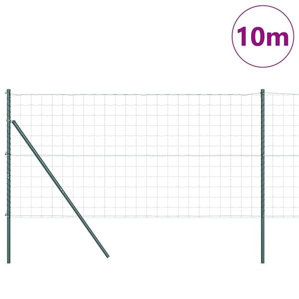 Viser 3 av 15 produktbilde(r)