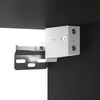 Miniatyrbilde av produktet 9 av 12