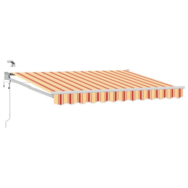 Viser 1 av 16 produktbilde(r)