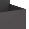 Miniatyrbilde av produktet 9 av 12