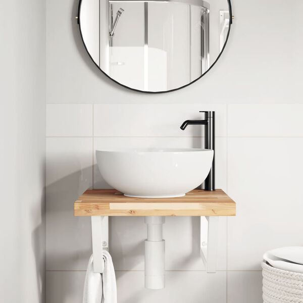 Viser 3 av 11 produktbilde(r)