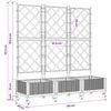 Miniatyrbilde av produktet 8 av 8