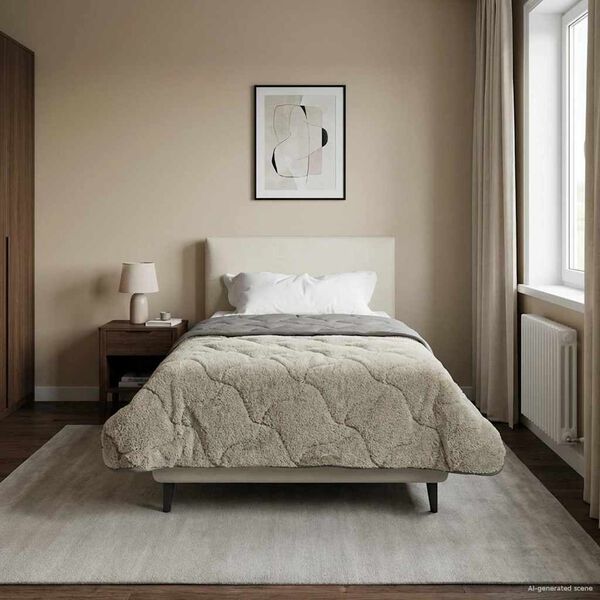 Viser 2 av 10 produktbilde(r)