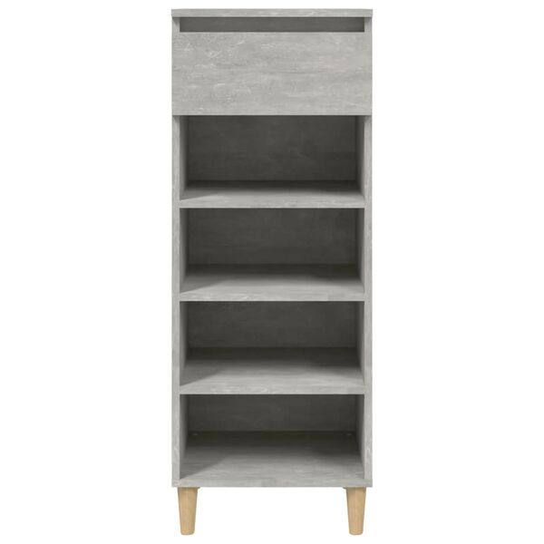 Viser 3 av 11 produktbilde(r)