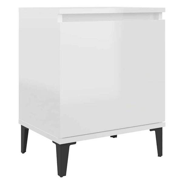 Viser 4 av 10 produktbilde(r)
