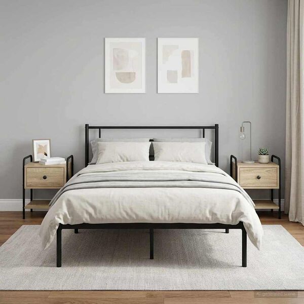 Viser 2 av 12 produktbilde(r)