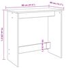Miniatyrbilde av produktet 9 av 9