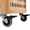 Miniatyrbilde av produktet 7 av 8
