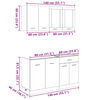 Miniatyrbilde av produktet 10 av 12