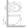 Miniatyrbilde av produktet 17 av 18