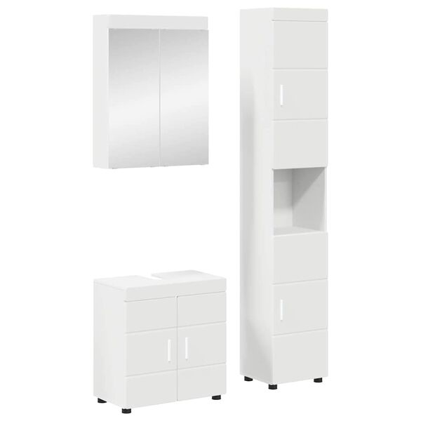 Viser 1 av 10 produktbilde(r)