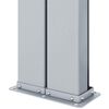 Miniatyrbilde av produktet 6 av 8