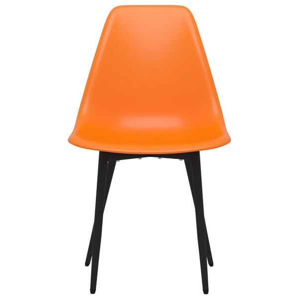 Viser 4 av 7 produktbilde(r)