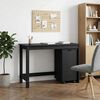 Miniatyrbilde av produktet 2 av 10