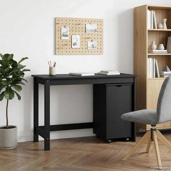 Viser 2 av 10 produktbilde(r)